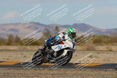 media/Mar-11-2023-SoCal Trackdays (Sat) [[bae20d96b2]]/Turn 4 (11am)/